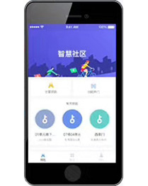 手機(jī)APP